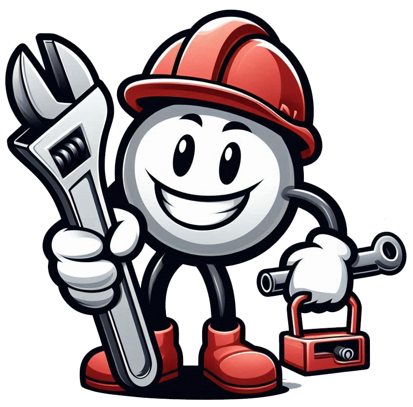 teuco logo