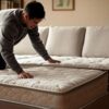 Comment changer le matelas d’un canapé rapido