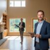 Acheter une maison construite par un particulier
