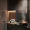 Top 5 des douches hammam maison