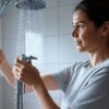 Les différents types de filtres de douche : guide complet pour choisir le meilleur