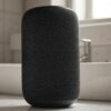 Guide pour acheter les meilleures enceintes Bluetooth de douche
