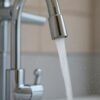 mitigeur de douche