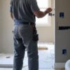 Installer une douche italienne à la place d’une baignoire