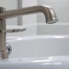 Comment installer un mitigeur de baignoire guide pratique